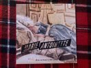 Marie Antoinette Soundtrack OG US Verve Forecast 2x Gatefold LP Sofia 2006