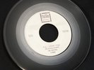 RARE Beatles - Love Me Do/P.S. I Love You - Tollie 9008 - DJ Promo - EXCELLENT