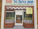 Beach Boys 