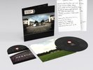 NOEL GALLAGHER  SIGNED COUNCIL SKYS VINYL BUNDLE - LTD 1,000 ONLY PRE SALE OASIS