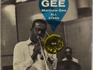 MATTHEW GEE: Jazz By Gee US Riverside DG ’58 Kenny Dorham & Ernie Henry