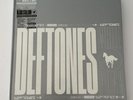 DEFTONES White Pony LP BOX SET - NEW sealed 4x VINYL + 2x CDs. Numbered 04392