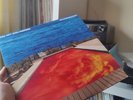 Red Hot Chili Peppers - Californication First Pressing Vinyl Record