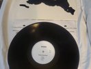 Agape Gospel Hard Rock Lp
