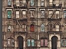 LED ZEPPELIN on LP 