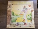 Elton John - Goodbye Yellow Brick Road (2x Vinyl LP, 1973, MCA Records)