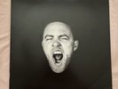 RARE Mac Miller GO:OD AM Vinyl Record