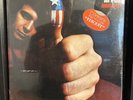 Don McLean - American Pie Vinyl Original FACTORY SEALED With Hype Sticker