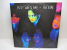 The Cure / In Between Days / 12” 1985 FICSX 22 MAXI SINGLE  EX/EX