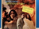 Ike & Tina Turner - River Deep Mountain High - 1969 US 1st Press NM-