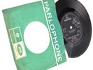 THE ACTION SHADOWS AND REFLECTIONS UK 1st 1967 MOD FREAKBEAT    See Hear Listen