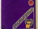 Kevin Ayers - Bananamour LP Vinyl - SHVL807