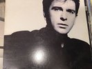 Peter Gabriel/SO GHS-24088, First Edition, SP Stereo Vinyl VG+ L P 1986