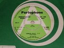 The Hollies Demo 