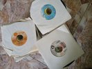 #1 300 Vinyl Records Reggae Roots and Dub VG to VG+
