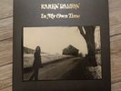 Karen Dalton In my own Time Vinyl Special Edition Anniversary  LPs CDs Singles