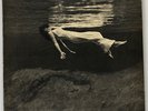 Bill Evans/Jim Hall-Undercurrent-United Artists 15003-STEREO ORIG GREAT COPY