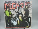 DURAN DURAN - 12