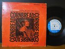 Lee Morgan – Cornbread 1967 Blue Note Mono RVG Hank Mobley Jackie McLean Hancock