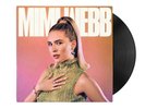 MIMI WEBB  - Amelia (Sony Music ) Vinyl 12