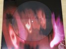 SEALED-THE CURE-PICTURE DISC LP-PORNOGRAPHY-RECORD STORE DAY 2022-MINT/UNPLAYED