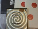 PIERRE HENRY-BOX FRENCH 3  LP PHILIPS-PROSPECTIVE DU 21° SIECLE-NM-NM-APOCALYPSE