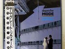 DEPECHE MODE SOME GREAT REWARD MUTE P13052 JAPAN OBI VINYL LP