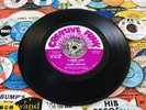 DIANE JENKINS  Demo* I NEED YOUMECCA MODERN  NORTHERN SOUL