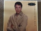 Elvis Presley Collectors Gold Vinyl Box Set NM/NM