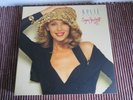 KYLIE MINOGUE - ENJOY YOURSELF  BOX SET - FOR THE REAL COLLECTOR - LOOK