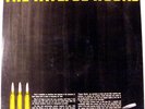 THE FATEFUL HOURS Kennedy Assassination KLIF Radio Dallas EXCELLENT Vinyl LP
