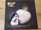 Cher - Heart of Stone (1989) Vinyl LP Geffen Records GHS 24239 w/ Inner VG+/VG+