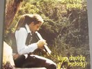 AUGUSTUS PABLO – 