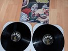 MM...Food by Mf Doom Record