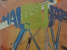 Happy Mondays Hallelujah Vinyl LP Record