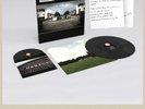 Noel Gallagher SIGNED Council Skies LP Vinyl Numbered 1,000 Only Pre Sale Oasis