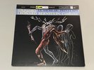 Le Sacre Du Printemps - Stravinsky, Bernstein (Vinyl, Reissue, Remaster, 2013)