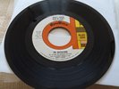 Northern Soul /The Invitations - What's Wrong With Me Baby .500  sale BEST OFFER