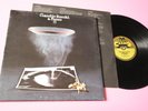 CLAUDIO ROCCHI LP FIRE ORIG ITALY PROG 1977 EX GATEFOLD COVER & INTERIOR