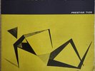 The Miles Davis Quintet, Relaxin' With The Miles Davis Quintet, PRESTIGE 7129/NM