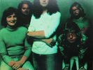 The Guess Who #10 FOLDOUT COVER NEAR MINT Rca Vinyl LP