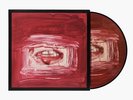 Nine Inch Nails - Downward Spiral   Rare SEALED Vinyl NTWRK NIN Richard Prince