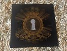 Fall Out Boy - From Under The Cork Tree Vinyl LP, Gold First Pressing /500 RARE