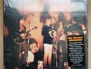 The Velvet Underground: Singles 1966-69 - New Set Of 7 7