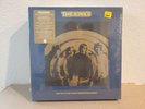 The Kinks SEALED Are The Village Green Preservation Society 50th Box Set NEW