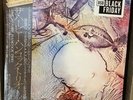 Herbie Hancock Trio - S/T Vinyl LP RSD 2020 New