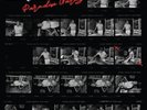 Various - Larry Levan's Paradise Garage NEW Sealed Vinyl LP Album