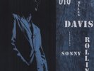 Miles Davis - Dig NEW Sealed Vinyl LP Album