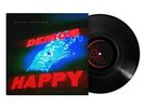 Demob Happy - Divine Machines NEW Sealed Vinyl LP Album