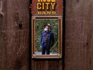 Rose City Band - Earth Trip [Forest Green Vinyl] NEW Sealed Vinyl LP Album